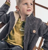 DJ Dutchjeans Longsleeve City Lights | DJ Dutchjeans kinderkleding