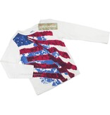 DJ Dutchjeans Longsleeve Living | DJ Dutchjeans kinderkleding