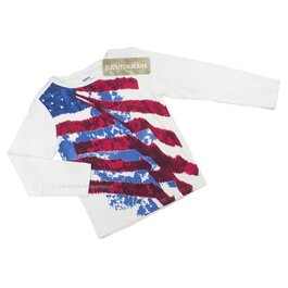 DJ Dutchjeans Longsleeve Living