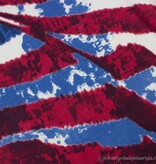 DJ Dutchjeans Longsleeve Living | DJ Dutchjeans kinderkleding