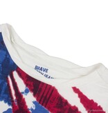 DJ Dutchjeans Longsleeve Living | DJ Dutchjeans kinderkleding