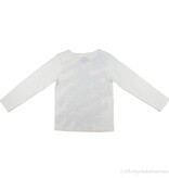 DJ Dutchjeans Longsleeve Living | DJ Dutchjeans kinderkleding