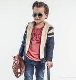 DJ Dutchjeans Longsleeve Living | DJ Dutchjeans kinderkleding