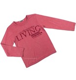 DJ Dutchjeans Longsleeve Living | DJ Dutchjeans kinderkleding