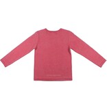 DJ Dutchjeans Longsleeve Living | DJ Dutchjeans kinderkleding