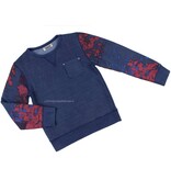 DJ Dutchjeans Trui Living | DJ Dutchjeans kinderkleding
