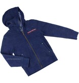 DJ Dutchjeans Jogging vest Living | DJ Dutchjeans kinderkleding