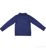 DJ Dutchjeans Polo shirt Flight | DJ Dutchjeans kinderkleding