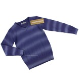 DJ Dutchjeans Trui Flight | DJ Dutchjeans kinderkleding