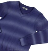 DJ Dutchjeans Trui Flight | DJ Dutchjeans kinderkleding