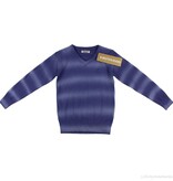 DJ Dutchjeans Trui Flight | DJ Dutchjeans kinderkleding