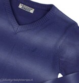 DJ Dutchjeans Trui Flight | DJ Dutchjeans kinderkleding