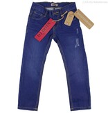 DJ Dutchjeans Jeans Boxing | DJ Dutchjeans kinderkleding