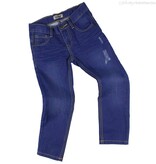 DJ Dutchjeans Jeans Boxing | DJ Dutchjeans kinderkleding