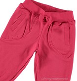 DIRKJE BABYKLEDING Jogging broek Gorgeous (fuchsia) | Dirkje babykleding