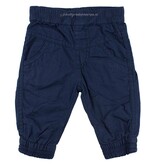 DIRKJE BABYKLEDING Broek Love | Dirkje babykleding