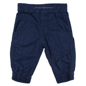 DIRKJE BABYKLEDING Broek Love | Dirkje babykleding