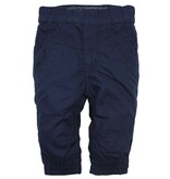 DIRKJE BABYKLEDING Broek Love | Dirkje babykleding