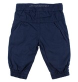 DIRKJE BABYKLEDING Broek Love | Dirkje babykleding