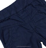 DIRKJE BABYKLEDING Broek Love | Dirkje babykleding