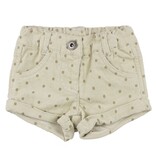 DIRKJE BABYKLEDING Bermuda Wild & Free | Dirkje babykleding