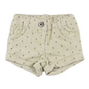 DIRKJE BABYKLEDING Bermuda Wild & Free | Dirkje babykleding