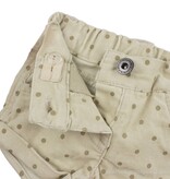 DIRKJE BABYKLEDING Bermuda Wild & Free | Dirkje babykleding