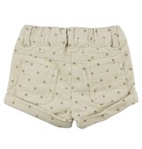 DIRKJE BABYKLEDING Bermuda Wild & Free | Dirkje babykleding