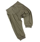 DIRKJE BABYKLEDING Harembroek Animalistic | Dirkje babykleding