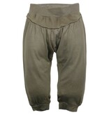 DIRKJE BABYKLEDING Harembroek Animalistic | Dirkje babykleding