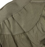 DIRKJE BABYKLEDING Harembroek Animalistic | Dirkje babykleding