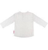 DIRKJE BABYKLEDING Longsleeve Animalistic | Dirkje babykleding