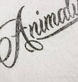 DIRKJE BABYKLEDING Longsleeve Animalistic | Dirkje babykleding