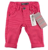 DIRKJE BABYKLEDING Broek Animalistic | Dirkje babykleding