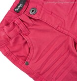 DIRKJE BABYKLEDING Broek Animalistic | Dirkje babykleding