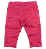 DIRKJE BABYKLEDING Broek Animalistic | Dirkje babykleding