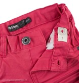 DIRKJE BABYKLEDING Broek Animalistic | Dirkje babykleding