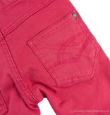 DIRKJE BABYKLEDING Broek Animalistic | Dirkje babykleding