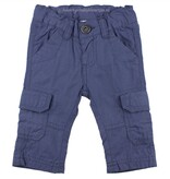 DIRKJE BABYKLEDING Broek Vintage | Dirkje babykleding