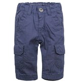 DIRKJE BABYKLEDING Broek Vintage | Dirkje babykleding