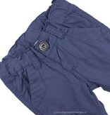 DIRKJE BABYKLEDING Broek Vintage | Dirkje babykleding