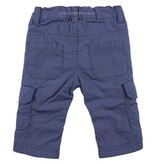 DIRKJE BABYKLEDING Broek Vintage | Dirkje babykleding