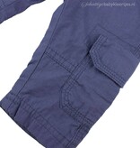 DIRKJE BABYKLEDING Broek Vintage | Dirkje babykleding