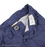 DIRKJE BABYKLEDING Broek Vintage | Dirkje babykleding