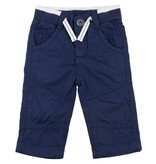 DIRKJE BABYKLEDING Broek Take it Easy | Dirkje babykleding