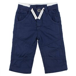 DIRKJE BABYKLEDING Broek Take it Easy