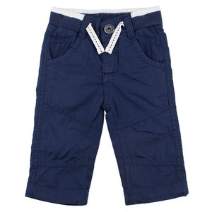 DIRKJE BABYKLEDING Broek Take it Easy | Dirkje babykleding