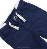 DIRKJE BABYKLEDING Broek Take it Easy | Dirkje babykleding