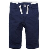 DIRKJE BABYKLEDING Broek Take it Easy | Dirkje babykleding