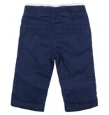 DIRKJE BABYKLEDING Broek Take it Easy | Dirkje babykleding